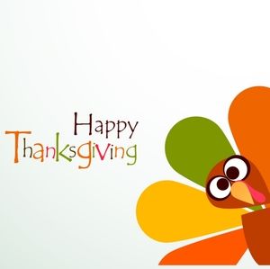 Happy Thanksgiving! 🥰🦃🥧